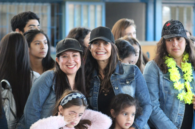 DIA DEL ALUMNO 2019 - IMG_7337.jpg